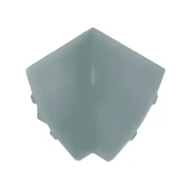 naroznik-wewnetrzny-przyblatowa-marquina-niebieski