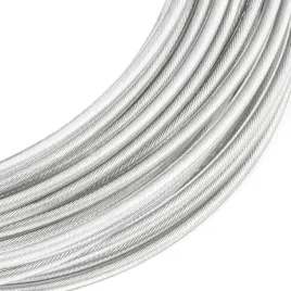 lina-linka-stalowa-nierdzewna-inox-kwasoodporna-w-pcv-125-2mm-7x7-200m