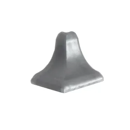 naroznik-zewnetrzny-listwa-mini-aluminium-satyna