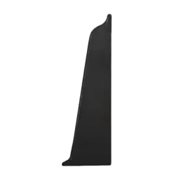 zakonczenie-prawe-do-listwy-przypodlogowej-pcv-70mm-czarne