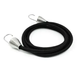 elastyczna-lina-gumowa-z-hakiem-12mm-05m-czarna-do-bagazu-i-mocowania