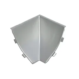 naroznik-wewnetrzny-listwa-23-mm-aluminium-srebrny