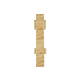 lacznik-do-listwy-przypodlogowej-pcv-70mm-dab-szlachetny