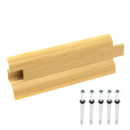 listwa-przypodlogowa-podlogowa-52mm-pcv-25m-buk-zloty-wkrety-gratis