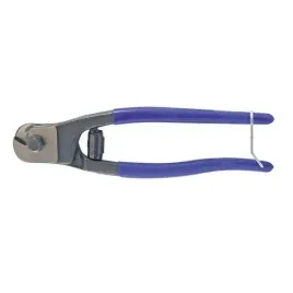 nozyce-do-ciecia-lin-stalowych-max-4mm-1-szt