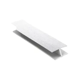 lacznik-cokol-meblowy-kuchenny-100mm-aluminium-satyna