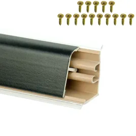 listwa-przyblatowa-kuchenna-pcv-37mm-czarna-3-mb-2-1mb