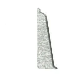 zakonczenie-lewe-do-do-listwy-przypodlogowej-70mm-pcv-inox