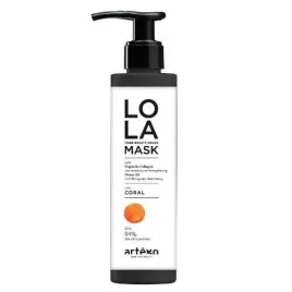 artego-lola-your-beauty-color-maska-coral-200-ml