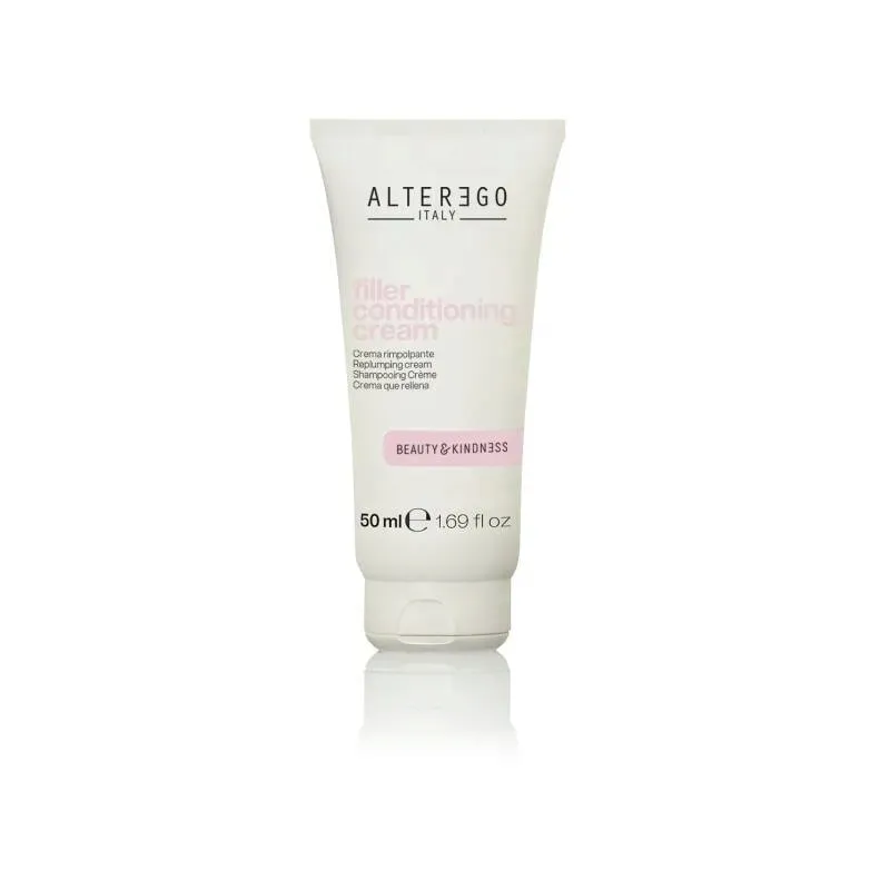 alterego-filler-odzywka-krem-50-ml-stan-nowy