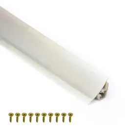 listwa-przyblatowa-kuchenna-pcv-23mm-bialy-kamien-15m-10-wkretow