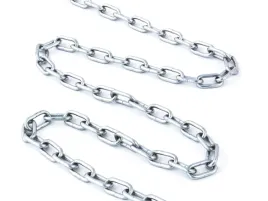 lancuch-techniczny-2mm-ocynkowany-din-5685-a-10m