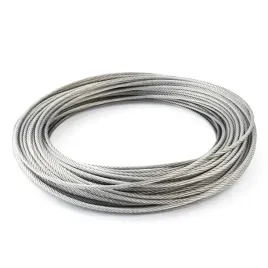 lina-linka-stalowa-nierdzewna-inox-kwasoodporna-7x19-6-mm-200-m