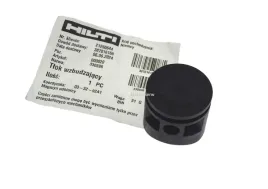 hilti-tlok-do-mlota-udarowego-wyburzeniowego-te-800-avr-te-1500-avr