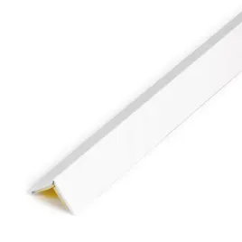 katownik-maskujacy-samoprzylepny-pvc-15x15-listwa-katowa-elastyczna-10m