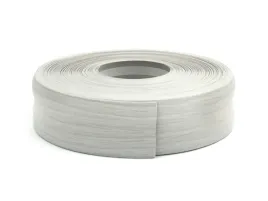 listwa-przypodlogowa-podlogowa-gumowa-tasma-samoprzylepna-32x23-mm-10mb