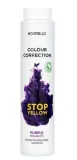 montibello-correction-stop-yellow-szampon-300-ml
