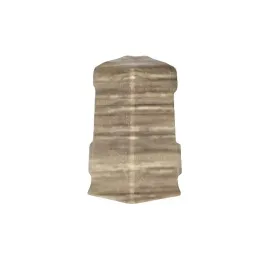naroznik-zewnetrzny-do-listwy-przypodlogowej-pcv-55mm-bialy-dab-canyon
