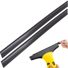 listwa-zbierajaca-280mm-2szt-do-karcher-wv-2-633-005-0-gumy-komplet-2sz