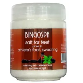 sol-do-stop-ze-sklonnosciami-d-grzybicy-i-pocenia