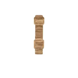 lacznik-do-listwy-przypodlogowej-pcv-55mm-dab-sutter