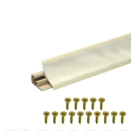 listwa-przyblatowa-kuchenna-blatowa-23mm-pcv-ciemny-marmur-3m-15-wkretow