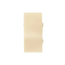 lacznik-listwa-23mm-dab-bardolino