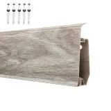 listwa-przypodlogowa-podlogowa-70mm-2mb-dab-boulder-kolki