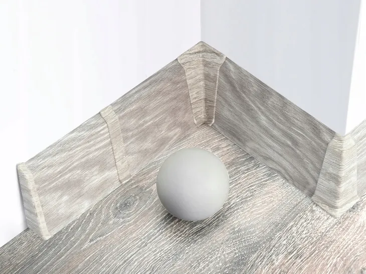 listwa-przypodlogowa-podlogowa-70mm-2mb-dab-boulder-kolki-kolekcja-evo