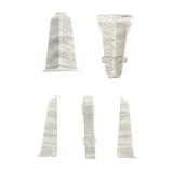 listwa-przypodlogowa-podlogowa-70mm-2mb-dab-boulder-kolki-marka-korner