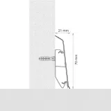 listwa-przypodlogowa-podlogowa-70mm-2mb-dab-boulder-kolki-rodzaj-listwa