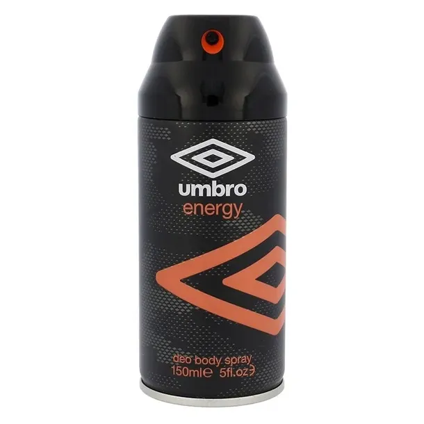 umbro-energy-dezodorant-meski-spray-150ml