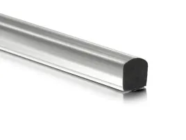 prog-akrylowy-listwa-akrylowa-kabinowa-10x10mm-do-kabiny-prysznicowej-160cm