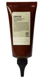 insight-lenitive-scalp-comfort-krem-100-ml