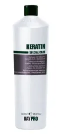 kaypro-keratin-szampon-1000ml