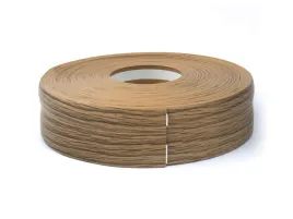 listwa-przypodlogowa-samoprzylepna-32x23-dab-5m