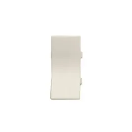 lacznik-do-listwy-przyblatowej-kuchennej-pcv-23mm-trawertyn-jasny