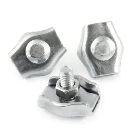 zacisk-linowy-siodelkowy-pojedynczy-4mm-5-szt