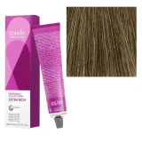 londa-farba-pernamentna-60-ml-6-0