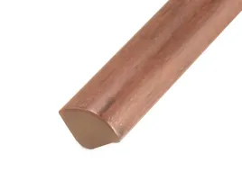 cwiercwalek-listwa-wykonczeniowa-cokol-13mm-olcha-czerwona-25mb