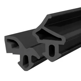 komplet-uszczelka-okienna-do-okien-czarna-aluplast-s-1172-i-s-1560-2x1m