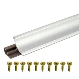 listwa-przyblatowa-kuchenna-23mm-pcv-aluminium-srebrny-15m-10-wkretow