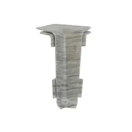 naroznik-wewnetrzny-do-listwy-przypodlogowej-pcv-55mm-dab-calisto