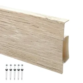 listwa-przypodlogowa-podlogowa-75mm-2m-dab-avero-kolki-sm
