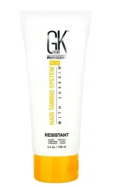 global-keratin-gkhair-resistant-kuracja-100ml
