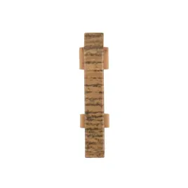 lacznik-do-listwy-przypodlogowej-pcv-70mm-orzech-blues