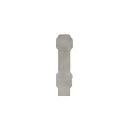lacznik-do-listwy-przypodlogowej-pcv-55mm-dab-chillout