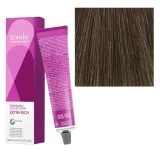 londa-farba-pernamentna-60-ml-4-0