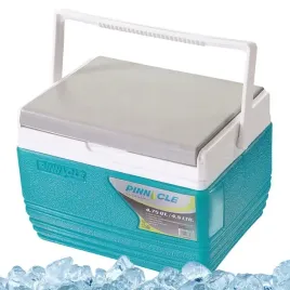 lodowka-wakacyjna-na-piknik-pinnacle-tpx-6006-45l-mala-turkusowa-na-wklady