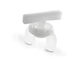 blokada-motylkowa-do-szyn-karniszy-pcv-1-szt